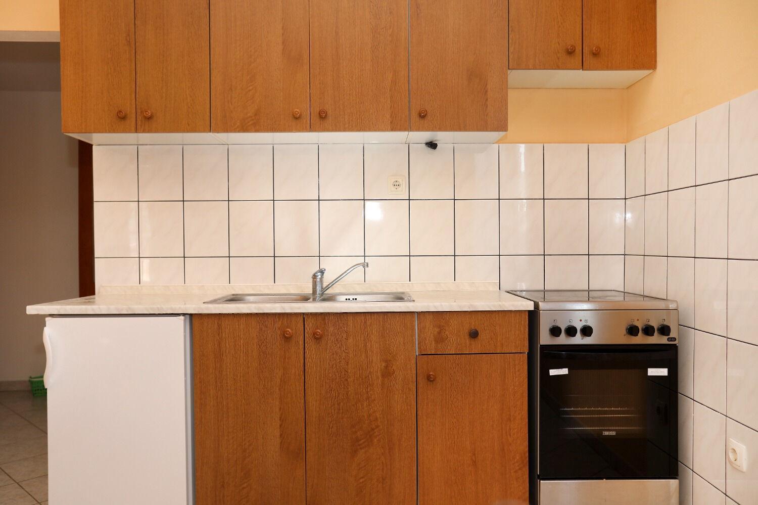 Apartments Ante - 50 M From The Sea Сегет-Враниця Екстер'єр фото